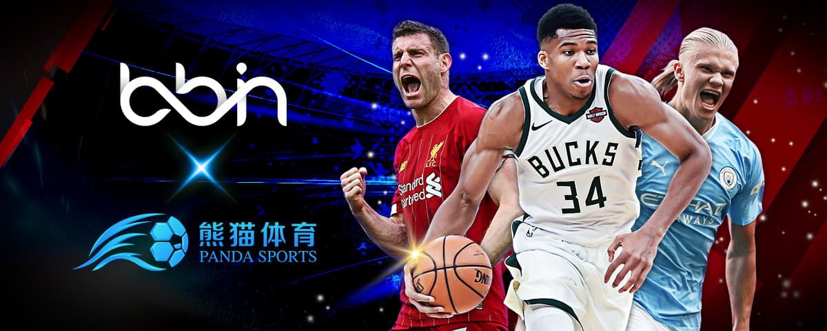 MK体育国际官网,MK体育恩波利俱乐部,MK体育赞助平台,SPORT-MK国际官网,MK体育体育赞助