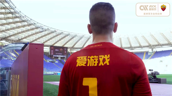 MK体育国际官网,MK体育恩波利俱乐部,MK体育赞助平台,SPORT-MK国际官网,MK体育体育赞助